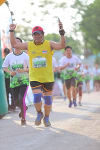 BIB: 
                            <button type="button" onclick="openModal(3647155)" class="btn btn-primary btn-sm float-right btn-popup" data-toggle="modal" data-target=".modal-high-quality">
                        <i class="fas fa-shopping-cart"></i> Add to Cart
                    </button>
                                            <button type="button" onclick="isThisMe(3647155, true)" class="btn btn-success btn-sm float-right btn-popup btn-isme hidden" data-toggle="tooltip" data-placement="bottom" title="นี่คือรูปของคุณใช่ไหม คลิกที่นี่เพื่อเอาเข้าอัลบั้ม">
                        <i class="fas fa-plus"></i> Add to album
                    </button>
                    <button type="button" onclick="isThisMe(3647155, false)" class="btn btn-warning btn-sm float-right btn-popup btn-isnotme hidden">
                        <i class="fas fa-ban"></i> Remove from album
                    </button>